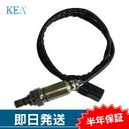 KEA O2 сенсор VERSYS-X 300 KLE300 21176-0839 2K0-707