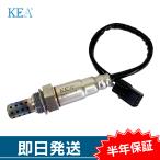 KEA O2 сенсор Ninja 400 EX400E 21176-0105 2K0-717