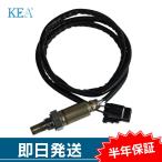 KEA O2 сенсор SVFglati незначительный 650 VK58A 18213-18H10 2S0-712