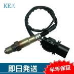 KEA A/Fセンサー 5シリーズ F07GT F10 F11 ディーゼル車用 13627793825 ABM-209