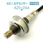 KEA A/Fセンサー アテンザスポーツ GHEFS GH5AS GH5FS  L509-18-8G1A AZ0-204