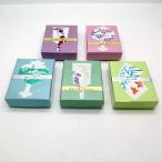  аромат aroma in чувство Kyoto ........ серии 5 вид 