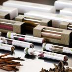 お香漢方香お線香アロマテラピー悠