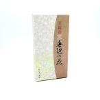  ароматическая палочка ... столица ароматическая палочка нет сторон цветок (110g) Kyoto ..... передний 