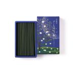 ... дым немного столица ароматическая палочка клен /.. похоже ./ белый слива аромат /.. релаксация relax aroma подарок маленький подарок .. передний. конечно . комнатный .