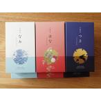  Kyoto ... столица ароматическая палочка релаксация relax aroma подарок маленький подарок . комнатный .. передний для 