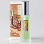 宮人水香 源氏物語 フレグランス 30ml｜和の香り全7種 香水 京都香彩堂製 プレゼント