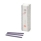  аромат Sakura . палочка Kyoto ... Sakura . расческа .. релаксация relax aroma подарок маленький подарок 