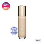 ショッピングエヴァ クラランス CLARINS エヴァーラスティングロングウェア リキッド ファンデーション 30ml #100.3N #100.5W #101W #103N