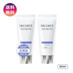 KOSE コーセー COSME DECORTE コスメデコ