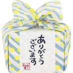 あめはん しまあられ