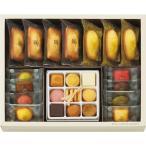 アンリ・シャルパンティエ「プティ・タ・プティ・アソート Sボックス」