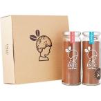 ＩＮＩＣｃｏｆｆｅｅ ボトルギフト