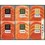 [.. обе теория ] предубеждение три вид. тест установка свинья мясо для жаркого подарок 