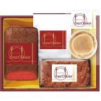 sheolibie ростбиф, закуска 2 вида комплект 