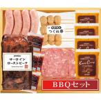  рис .. мясо магазин san. BBQ комплект 