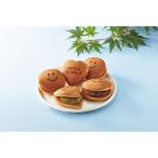 6/14~6/18 доставка синий . общий главный офис .. san спасибо Heart dorayaki * Smile dorayaki комплект День отца подарок подарок подарок 