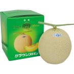 6/14~6/18 доставка Shizuoka Crown дыня (1 шар ) День отца подарок подарок подарок 
