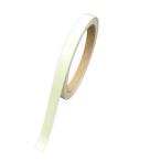 AF-0501 高輝度蓄光テープ アルファフラッシュ ある・ふら