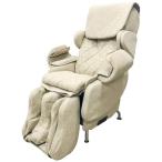  Osaka ограничение установка включая AIC-C100-CW темно-серый Family inadaFAMILY INADA массажное кресло 4992648130378
