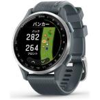 APPROACH-S44-TWILIGHT Garmin GARMIN Golf GPS часы Approach S44( approach S44) Twil