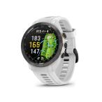 APPROACH-S70-42MM-WHITE Garmin GARMIN Golf GPS часы 42mm белый 
