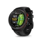 APPROACH-S70-47MM-BK Garmin GARMIN Golf GPS часы 010-02746-22 Approach S70 47mm Black ( approach S70 черный )