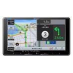 Pioneer Pioneer Carrozzeria パイオニア カロッツェリア 楽ナビ 9V型