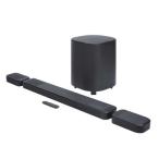 BAR1000MK2 JBL 7.1.4ch совершенно беспроводной Surround система звук балка 