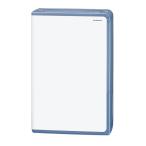 BD-H1026-AG Corona одежда сухой осушитель H серии осушение количество 1 день 10L(50Hz. 9L) степень 2026 год модели grayish голубой comp re