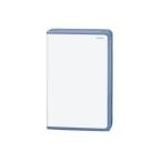 BD-H1826-AG Corona одежда сухой осушитель H серии grayish голубой 18L/ день 