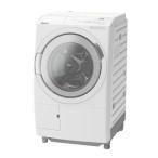  Osaka ограничение установка включая BD-SW120ML-W Hitachi HITACHI большой барабан барабанного типа стирка сушильная машина стирка 12kg/ сухой 6kg левый открытие белый 
