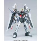 HG 機動戦士ガンダムSEED C.E.73 STARGAZER ストライクノワールガンダム 1/144スケール プラモデル バンダイ