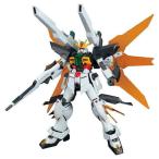 ショッピングhgaw 【正規販売店】バンダイスピリッツ【ガンプラ】HGAW 機動新世紀ガンダムX GX-9901-DX ガンダムダブルエックス H-4573102591