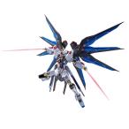 METAL ROBOT魂 ＜SIDE MS＞ ストライクフリーダムガンダム [Re:Coordinate]