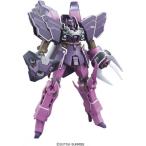 HGUC 1/144 『機動戦士ガンダムUC episode 7』 ローゼン・ズール (episode 7 Ver.) プラモデル バンダイ
