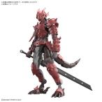 30MF ドラゴニアナイト プラモデル BANDAI SPIRITS バンダイ