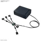 ショッピングガンダム PG UNLEASHED 1／60 『機動戦士ガンダム 逆襲のシャア』 νガンダム用 LEDユニット プラモデル