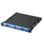 BU320CL ブラザー brother [JUSTIO（ジャス