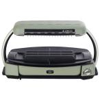 CAG-G13B-G アラジン 遠赤グラファイトグリラー アラジングリーン 4962365011373