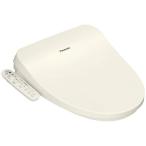 CH951SPF Panasonic パナソニック 温水洗浄便座 貯湯式タイプ パステルアイボリー 4549980667293