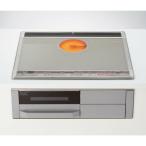 MITSUBISHI CS-G321MS серебряный встроенный IH варочный нагреватель (60cm ширина /IH2.+ радиоконтроллер ento/ одна фаза 200V)