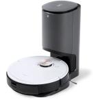 DLX11-54 eko задний sECOVACS DEEBOT OZMO T8+ пылесос 