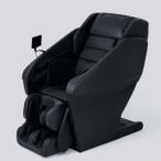 [ Osaka ограничение установка включая ] EP-MA121-K Panasonic настоящий Pro массажное кресло ширина 85cm высота 122cm глубина 135cm REALPR