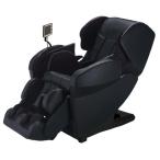  Osaka ограничение установка включая Panasonic массажное кресло настоящий Pro черный EP-MA103-K