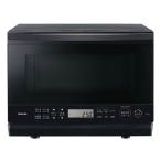 ER-D70A-K Toshiba TOSHIBA камень котел купол конвекционно-паровая печь черный 