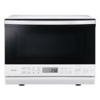 ER-D70A-W Toshiba TOSHIBA камень котел купол конвекционно-паровая печь gran белый 