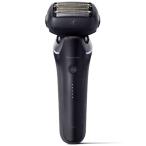 Panasonic ラムダッシュPRO 6枚刃 ES-L650D-K （クラフトブラック