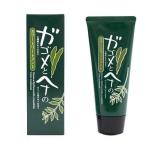 ex-gagometreatmentdb ガゴメとヘナのカラートリートメント ダークブラウン