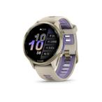 FORERUNNER-970-010-02969-52 Garmin GARMIN бег GPS часы Forerunner 970 Frenc